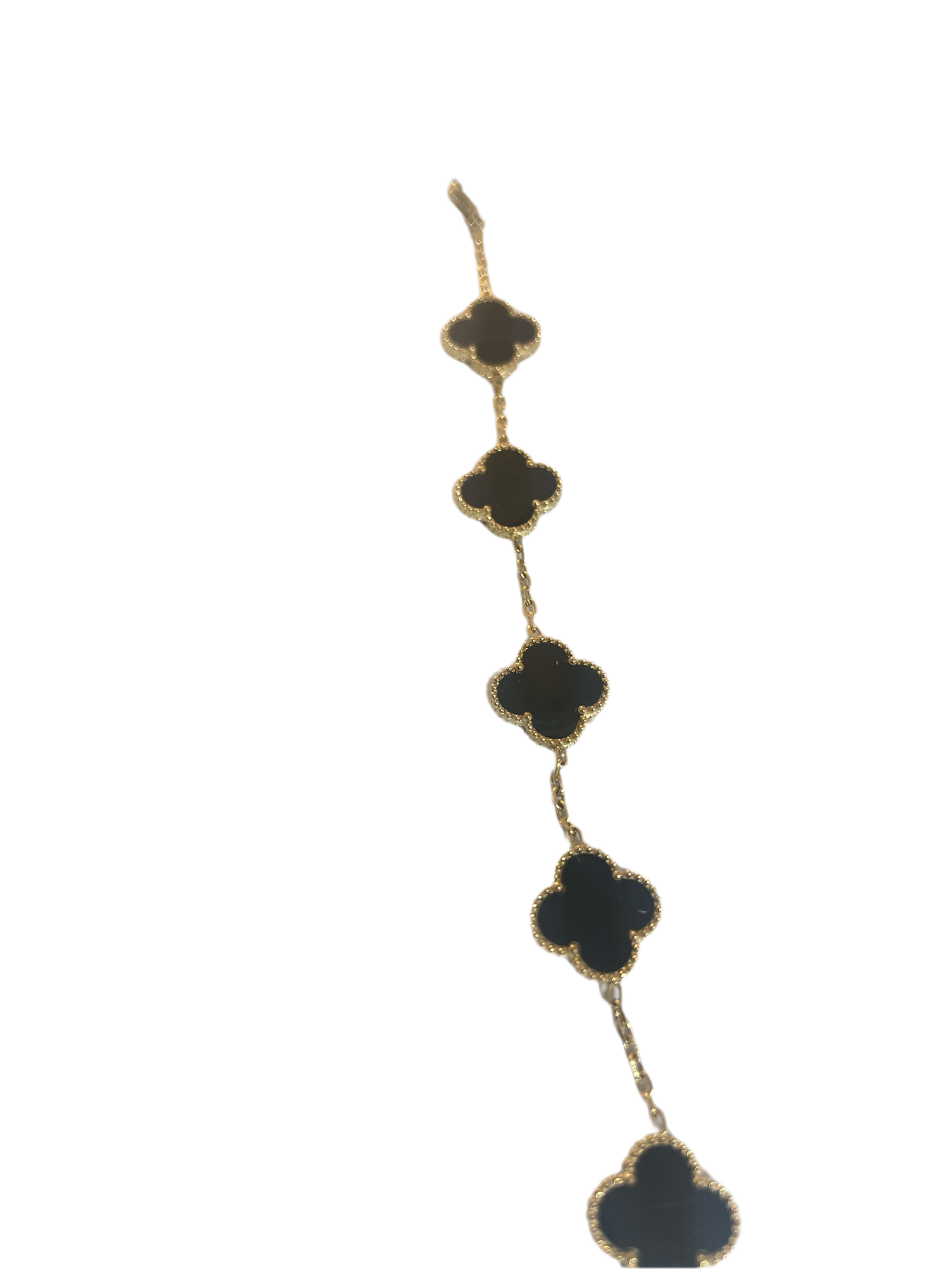 Charm Bracelet; Available in more colors
